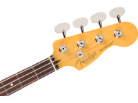 Fender American Professional Classic Precision Bass Rosewood Fingerboard 3-Color Sunburst Fender American Professional Classic Precision Bass Rosewood Fingerboard 3-Color Sunburst